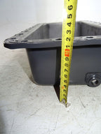 KUBOTA 1A09301500 / # 7 M6L 9746