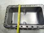 KUBOTA 1A09301500 / # 7 M6L 9746