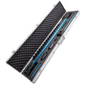 2D Measuring Ruler Car Auto Body Detection Expansion Standard Accessories