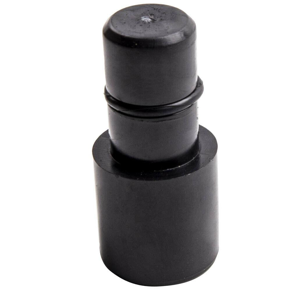 2D Measuring Ruler Car Auto Body Detection Expansion Standard Accessories