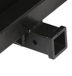 3 point attachment adapter skid steer trailer hitch front loader case