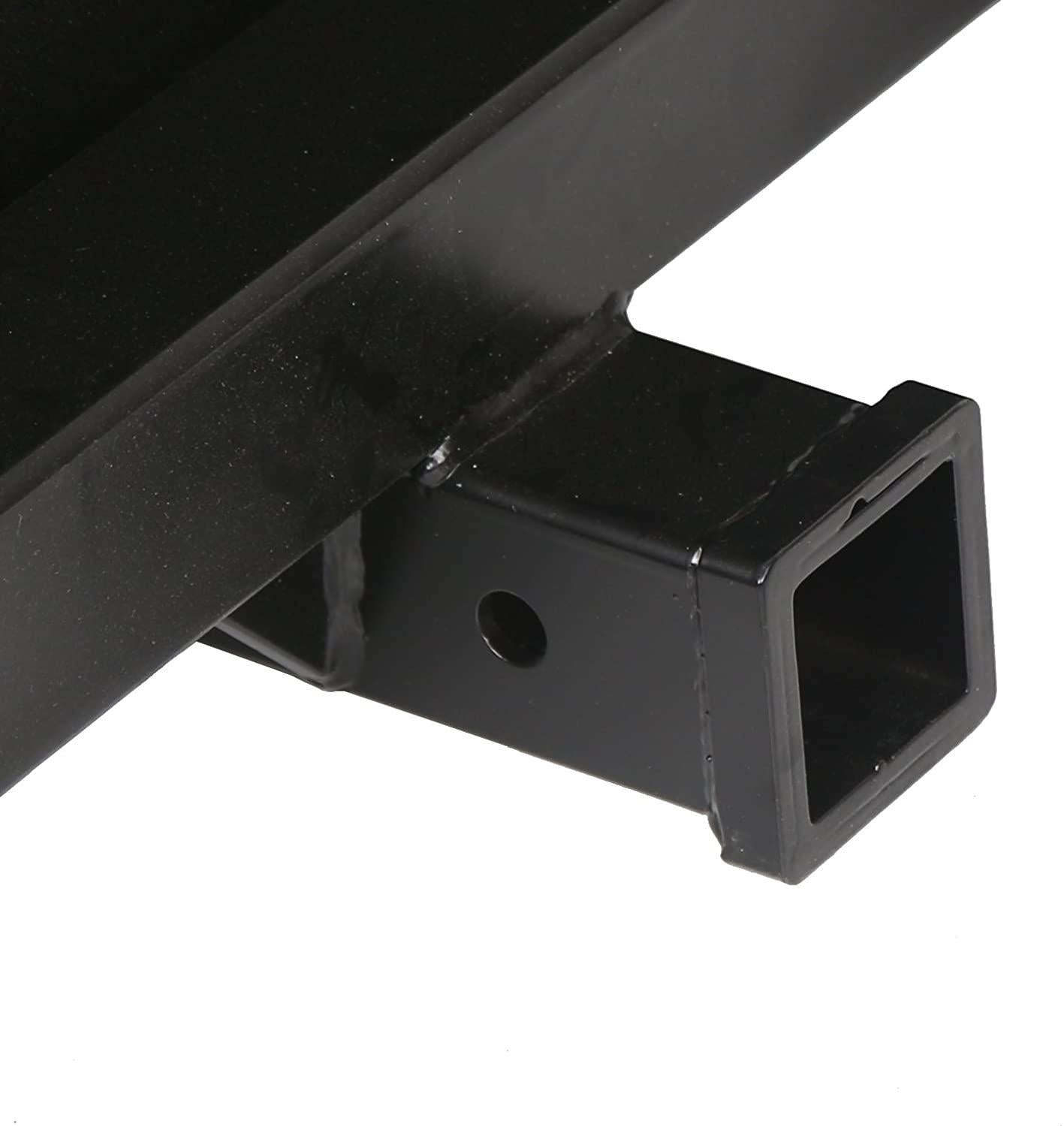 3 point attachment adapter skid steer trailer hitch front loader case