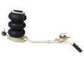 Portable 3 Ton Lifts Triple StaBag Air Go Jack Frame Alignment Car Truck