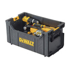 Tool Organizer, Tough System (DWST08205)