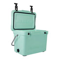 Cruiser Series 20 qt. Chest Cooler in Seafoam