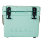 Cruiser Series 20 qt. Chest Cooler in Seafoam