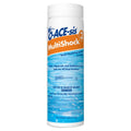 Water Techniques O-ACE-sis Granule Multishock 2 lb.2