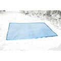 15 ft. x 24 ft. Inflatable Ice Rink