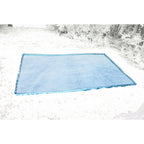 15 ft. x 24 ft. Inflatable Ice Rink