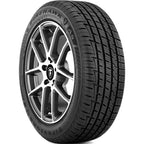 Firestone Firehawk AS 235/40R19 96V XL A/S Performance Tire