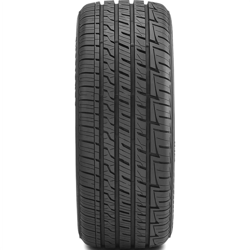 Firestone Firehawk AS 225/45R18 95V XL Performance A/S All Season Tire