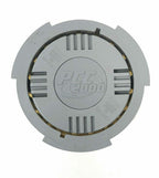 paramount vanquish rotating pop up head (light gray)