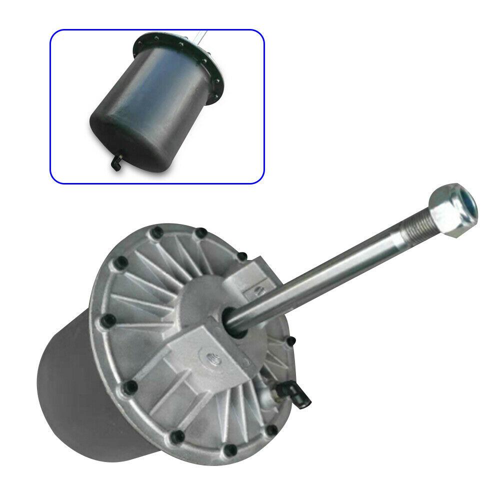 Universal Tire Changer Machine Parts Cylinder Fully Assembled Bead Breaker 186Y
