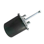 Universal Tire Changer Machine Bead Breaker Cylinder Fully Assembled Hunter US