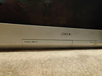 sony 30" wega trintiron hd crt tv