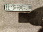 sony 30" wega trintiron hd crt tv