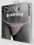 Candy G-String,
