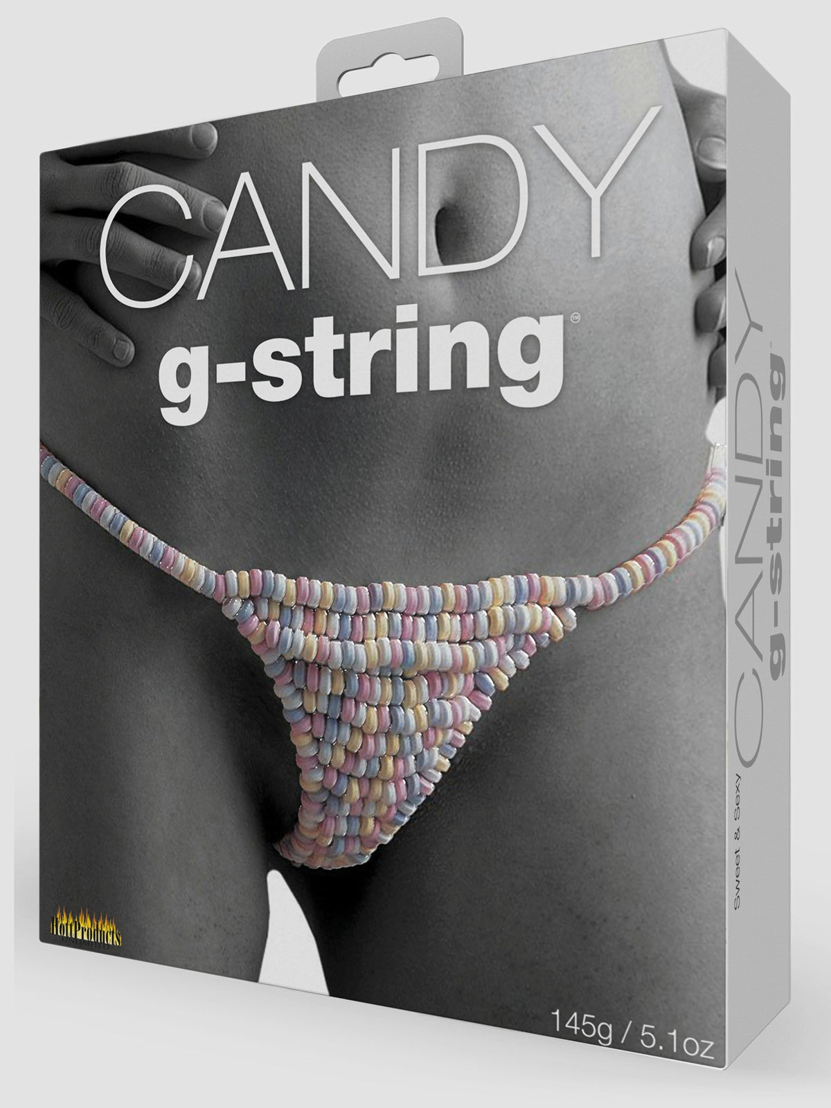 Candy G-String,