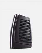 Vornado Panel Whole Room Space Heater with All Vortex Technology, Thermostatic Temperature Control Built-In Advanced Safety Features, Whisper Quiet Operation, Cool Touch Exterior