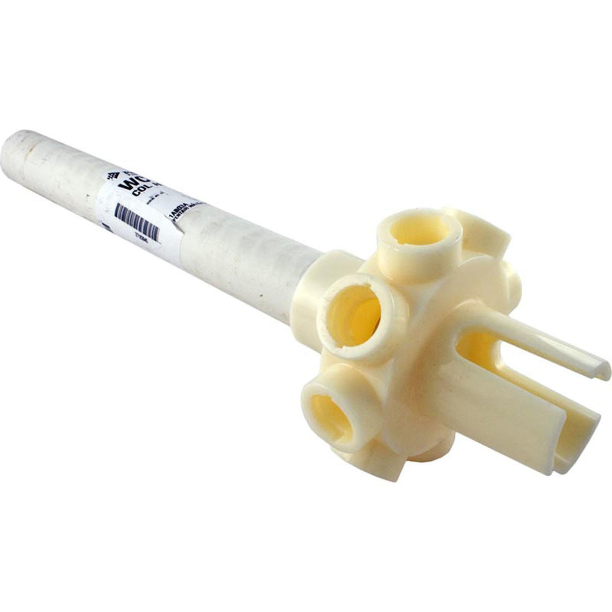 Starite Standpipe Assembly, Pentair Sta-Rite Cristal-Flo T-170BP-1