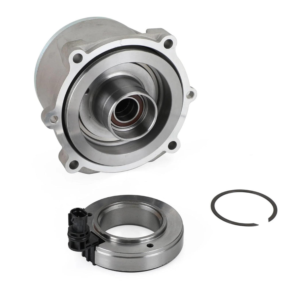 2023 Toyota Avalon 2.5L Transmission Viscous Coupling Assy 41303-42023 Generic