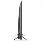 hisense 55" u8g quantum series uled android smart tv - 4 hdmi - 2021