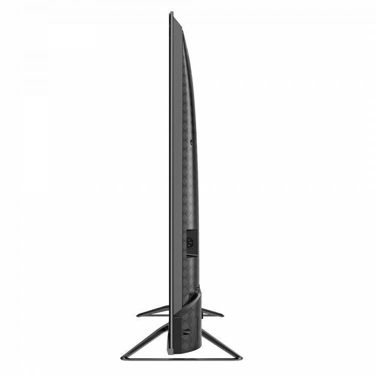 hisense 55" u8g quantum series uled android smart tv - 4 hdmi - 2021
