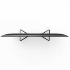hisense 55" u8g quantum series uled android smart tv - 4 hdmi - 2021
