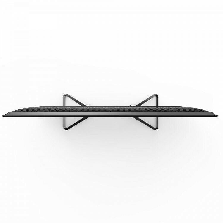 hisense 55" u8g quantum series uled android smart tv - 4 hdmi - 2021