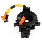 TOYOTA TACOMA 2005-2013 Squib Spiral Cable Clock Spring 84306-0P010 525401 Generic