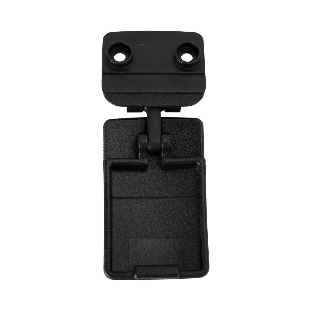 1995-2000 Tacoma 69370-35010 Rear Sliding Window Lock Latch Generic