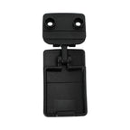1995-2000 Tacoma 69370-35010 Rear Sliding Window Lock Latch Generic