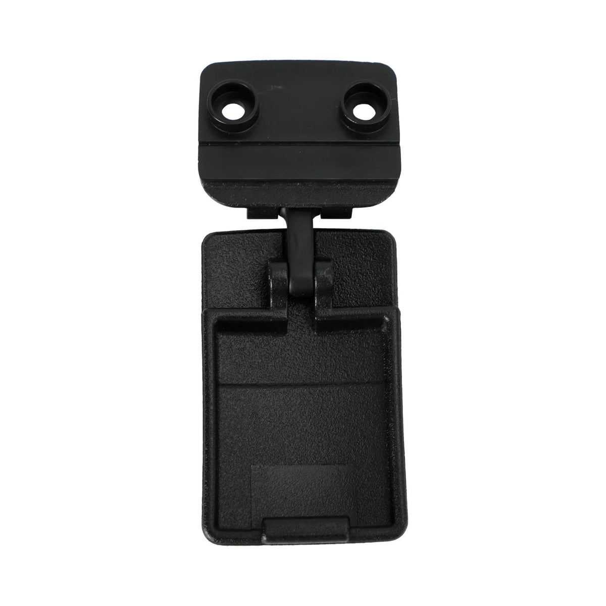1995-2000 Tacoma 69370-35010 Rear Sliding Window Lock Latch Generic
