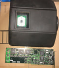 FMC JOHN BEAN SNAPON WHEEL ALIGNMENT CAMERA,  CONTROLLER BOARD, POWER SUPPLIES