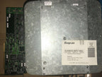 FMC JOHN BEAN SNAPON WHEEL ALIGNMENT CAMERA,  CONTROLLER BOARD, POWER SUPPLIES