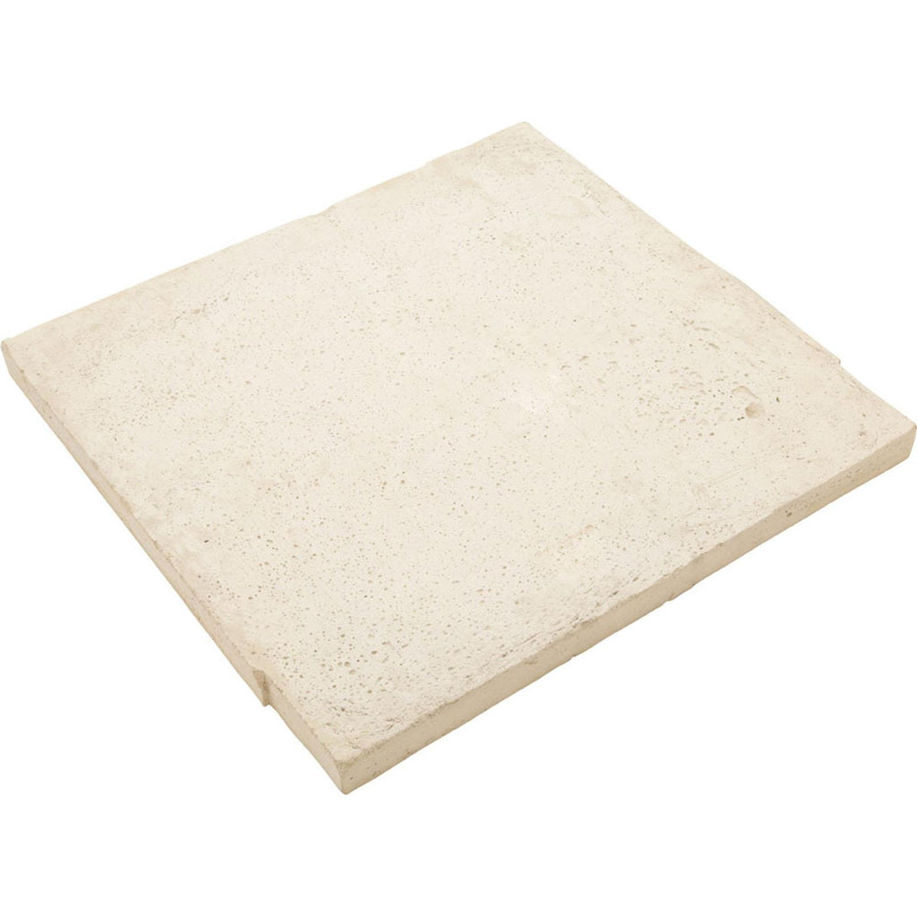 Raypak Refractory Kit, Raypak, 403B/405B