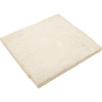 Raypak Refractory Kit, Raypak, 403B/405B