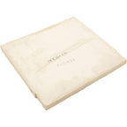 Raypak Refractory Kit, Raypak, 403B/405B