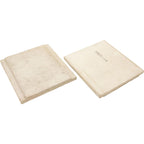Raypak Refractory Kit, Raypak, 403B/405B