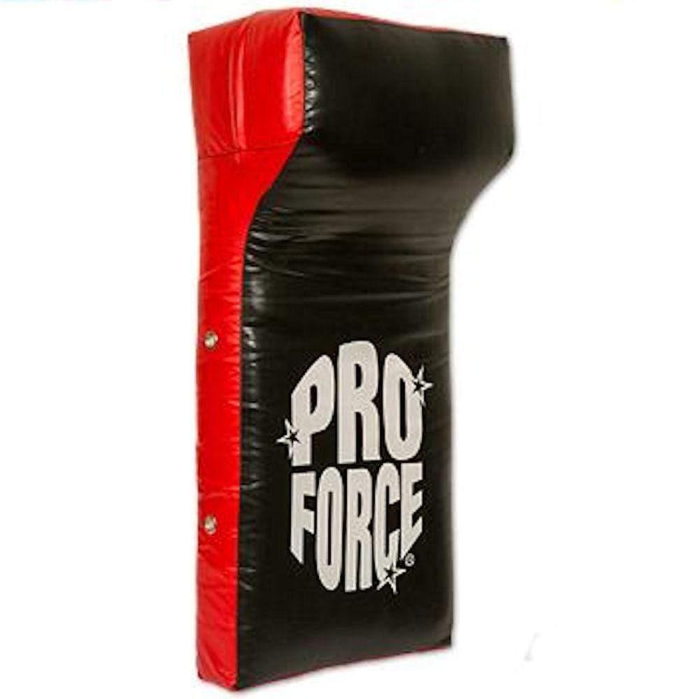 Proforce Gladiator LarUpper Cut Body Shield aw89471
