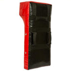 Proforce Gladiator LarUpper Cut Body Shield aw89471