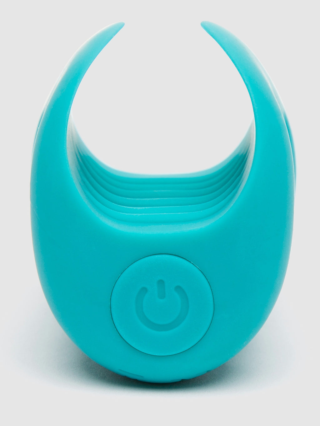 Lovehoney Ignite 20 Function Mini Male Vibrator, Blue