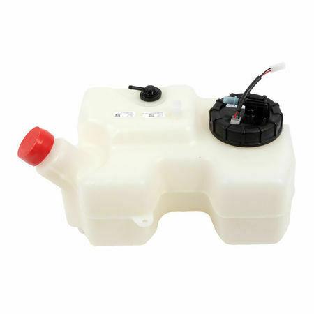951-05518B Tank Asm-Efi Fuel