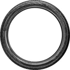 Continental ContiProContact SSR 225/45R18 95V XL A/S All Season Tire