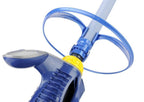 new zodiac baracuda t5 duo inground swimming pool cleaning tool pool suction