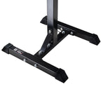 Atralife Home gym multifunctional fitness equipment squat rack weightlifting bench press training