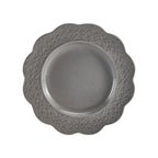 Gia 12 Piece Dinnerware Set, Service for 4