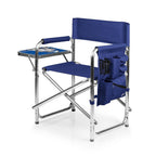 R2-D2 Navy Sports Chair