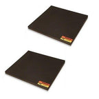 Longacre鎼 52-79751 Turn Plate Spacers with Slip Plates (pair)