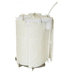 hayward dex3600dc replacement pool filter element cluster 36 sqft